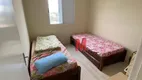 Foto 11 de Apartamento com 2 Quartos à venda, 52m² em Wanel Ville, Sorocaba