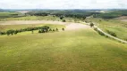 Foto 16 de Fazenda/Sítio com 4 Quartos à venda, 4400000m² em Zona Rural, Cruzília