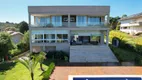 Foto 22 de Casa de Condomínio com 8 Quartos à venda, 1000m² em Jardim Menino Deus, Quatro Barras