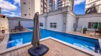 Foto 61 de Apartamento com 3 Quartos à venda, 256m² em Centro, Balneário Camboriú