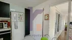 Foto 10 de Apartamento com 4 Quartos à venda, 148m² em Móoca, São Paulo