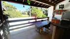 Foto 15 de Casa com 2 Quartos à venda, 180m² em Pacaembu, Itupeva