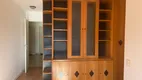 Foto 9 de Apartamento com 1 Quarto à venda, 45m² em Indianópolis, São Paulo