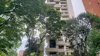 Foto 35 de Apartamento com 4 Quartos à venda, 269m² em Campo Belo, São Paulo