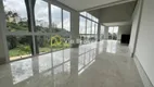 Foto 7 de Casa de Condomínio com 4 Quartos à venda, 238m² em Buritis, Belo Horizonte