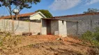 Foto 7 de Fazenda/Sítio com 2 Quartos à venda, 1000m² em Loteamento Caminhos do Sol, Itatiba