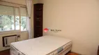 Foto 13 de Apartamento com 2 Quartos à venda, 62m² em Cristal, Porto Alegre