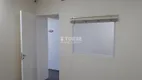 Foto 10 de Sala Comercial com 2 Quartos para venda ou aluguel, 40m² em Bonfim, Campinas