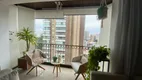 Foto 8 de Apartamento com 3 Quartos à venda, 119m² em Vila Santo Estevão, São Paulo