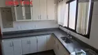 Foto 10 de Apartamento com 4 Quartos à venda, 168m² em Centro, Jundiaí