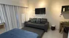 Foto 6 de Apartamento com 1 Quarto à venda, 28m² em Porto de Galinhas, Ipojuca