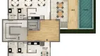 Foto 21 de Apartamento com 2 Quartos à venda, 55m² em Aeroclube, João Pessoa