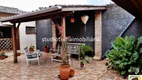 Foto 4 de Casa com 3 Quartos à venda, 193m² em Agua Branca, Ilhabela
