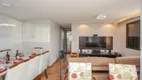 Foto 9 de Apartamento com 2 Quartos à venda, 80m² em Aclimação, São Paulo