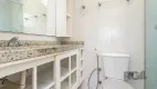 Foto 14 de Apartamento com 2 Quartos à venda, 69m² em Teresópolis, Porto Alegre