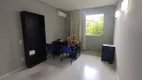 Foto 49 de Casa com 3 Quartos para alugar, 540m² em Estoril, Belo Horizonte