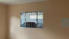 Foto 13 de Casa com 2 Quartos à venda, 70m² em Sete de Abril, Salvador