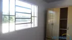 Foto 3 de Casa com 4 Quartos à venda, 128m² em Paraiso, Londrina