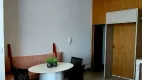 Foto 17 de Apartamento com 3 Quartos à venda, 92m² em Jardim Botanico, Franca