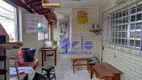 Foto 36 de Sobrado com 4 Quartos para venda ou aluguel, 200m² em Vila Marina, São Paulo