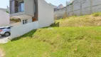 Foto 4 de Lote/Terreno à venda, 175m² em Abranches, Curitiba