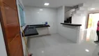 Foto 26 de Casa com 3 Quartos para alugar, 120m² em Jardim Vitória, Macaé