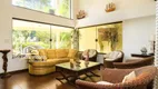 Foto 4 de Casa de Condomínio com 5 Quartos para venda ou aluguel, 700m² em Campo Belo, São Paulo