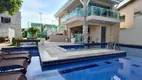 Foto 22 de Casa de Condomínio com 3 Quartos à venda, 128m² em JOSE DE ALENCAR, Fortaleza