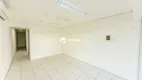 Foto 11 de Ponto Comercial para alugar, 42m² em Aldeota, Fortaleza