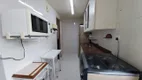 Foto 48 de Apartamento com 2 Quartos à venda, 72m² em Agriões, Teresópolis