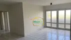 Foto 2 de Apartamento com 3 Quartos à venda, 122m² em Graças, Recife