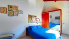 Foto 42 de Casa de Condomínio com 7 Quartos à venda, 650m² em Itaipava, Petrópolis
