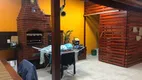 Foto 4 de Casa de Condomínio com 3 Quartos à venda, 180m² em Real Park Tietê, Mogi das Cruzes