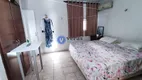Foto 11 de Casa de Condomínio com 11 Quartos à venda, 350m² em Dionísio Torres, Fortaleza