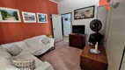 Foto 28 de Casa com 3 Quartos à venda, 261m² em Jardim da Posse, Nova Iguaçu