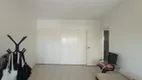 Foto 8 de Apartamento com 2 Quartos à venda, 87m² em Vila Mariana, São Paulo