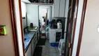 Foto 6 de Apartamento com 2 Quartos à venda, 76m² em Rudge Ramos, São Bernardo do Campo