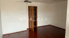 Foto 3 de Apartamento com 3 Quartos à venda, 79m² em Maranhão, São Paulo