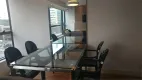 Foto 28 de Apartamento com 1 Quarto à venda, 68m² em Vila Olímpia, São Paulo