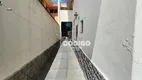 Foto 9 de Casa com 3 Quartos para alugar, 260m² em Centro, Guarulhos