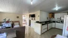 Foto 11 de Casa com 3 Quartos à venda, 90m² em Pinheiro Machado, Santa Maria
