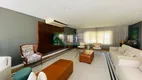Foto 24 de Casa de Condomínio com 5 Quartos à venda, 503m² em do Carmo Canguera, São Roque