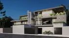 Foto 3 de Casa de Condomínio com 4 Quartos à venda, 492m² em Barra da Tijuca, Rio de Janeiro