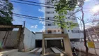 Foto 2 de Cobertura com 3 Quartos à venda, 134m² em Serra, Belo Horizonte