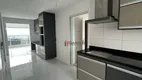 Foto 10 de Apartamento com 4 Quartos à venda, 194m² em Jardim Armênia, Mogi das Cruzes