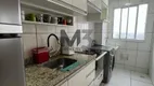 Foto 7 de Apartamento com 3 Quartos à venda, 59m² em Vila Massucheto, Americana