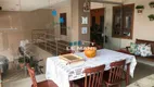 Foto 10 de Casa com 3 Quartos à venda, 443m² em Nova Piracicaba, Piracicaba