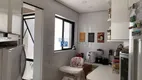 Foto 10 de Apartamento com 3 Quartos à venda, 115m² em Bosque da Saúde, São Paulo