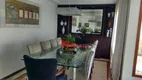 Foto 7 de Casa de Condomínio com 5 Quartos à venda, 550m² em Centro, São Bernardo do Campo