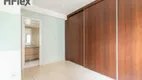 Foto 30 de Apartamento com 3 Quartos à venda, 117m² em Jardim Marajoara, São Paulo